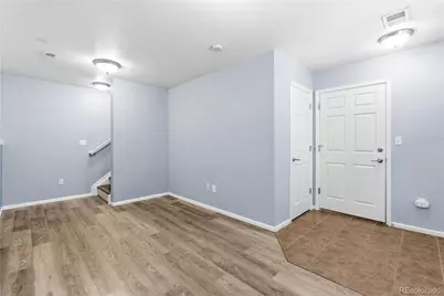 4685 E 98th Place, Thornton, CO 80229 - Photo 26