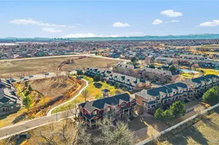 4685 E 98th Pl, Thornton, CO 80229 - Photo 36