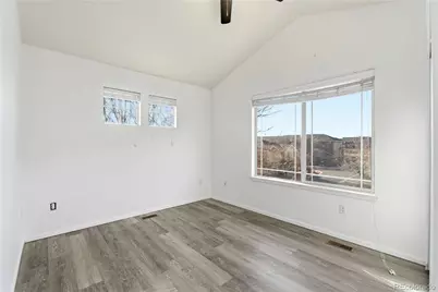 4685 E 98th Place, Thornton, CO 80229 - Photo 18