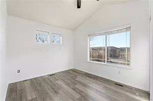 4685 E 98th Pl, Thornton, CO 80229 - Photo 18