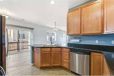 4685 E 98th Place, Thornton, CO 80229 - Photo 6