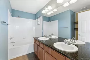 4685 E 98th Pl, Thornton, CO 80229 - Photo 16