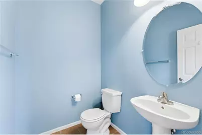 4685 E 98th Place, Thornton, CO 80229 - Photo 12