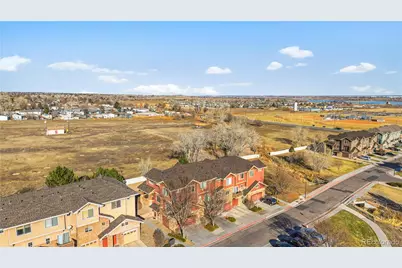 4685 E 98th Place, Thornton, CO 80229 - Photo 34