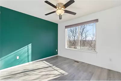 4685 E 98th Place, Thornton, CO 80229 - Photo 20