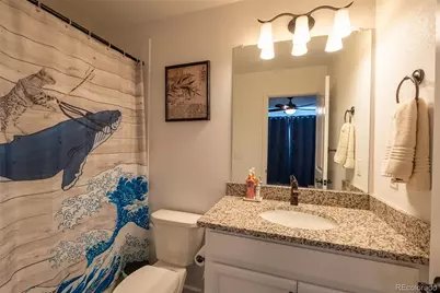 15619 Kitchener Way, Monument, CO 80132 - Photo 20