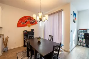 15619 Kitchener Way, Monument, CO 80132 - Photo 16