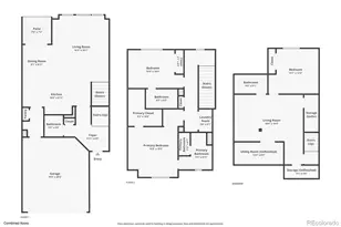 15619 Kitchener Way, Monument, CO 80132 - Photo 40