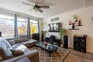 15619 Kitchener Way, Monument, CO 80132 - Photo 4
