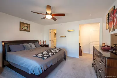 15619 Kitchener Way, Monument, CO 80132 - Photo 22