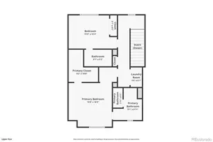 15619 Kitchener Way, Monument, CO 80132 - Photo 38