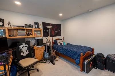 15619 Kitchener Way, Monument, CO 80132 - Photo 32