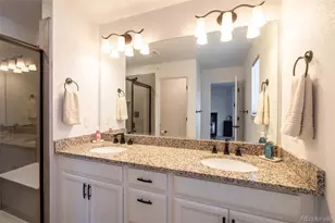 15619 Kitchener Way, Monument, CO 80132 - Photo 24
