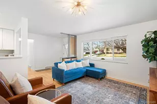 1803 S Glencoe St, Denver, CO 80222 - Photo 8