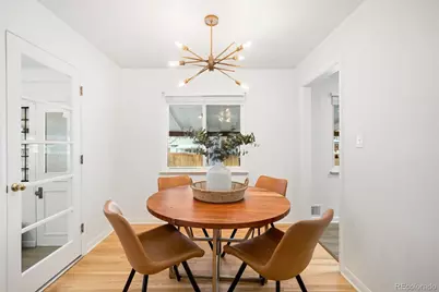 1803 S Glencoe Street, Denver, CO 80222 - Photo 4