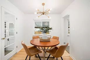 1803 S Glencoe St, Denver, CO 80222 - Photo 4