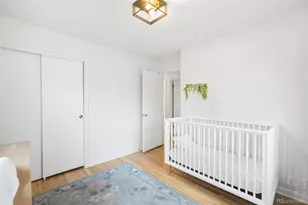 1803 S Glencoe St, Denver, CO 80222 - Photo 20