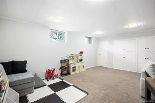 1803 S Glencoe St, Denver, CO 80222 - Photo 22