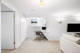 1803 S Glencoe St, Denver, CO 80222 - Photo 24