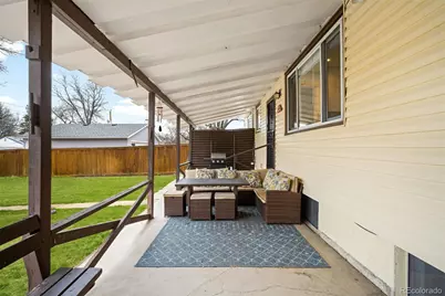 1803 S Glencoe Street, Denver, CO 80222 - Photo 26