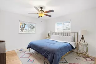 1803 S Glencoe St, Denver, CO 80222 - Photo 14