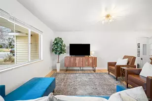 1803 S Glencoe St, Denver, CO 80222 - Photo 10