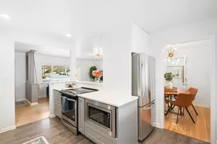 1803 S Glencoe St, Denver, CO 80222 - Photo 12