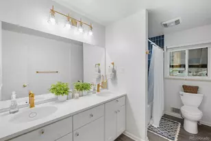 1803 S Glencoe St, Denver, CO 80222 - Photo 16