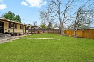 1803 S Glencoe St, Denver, CO 80222 - Photo 28