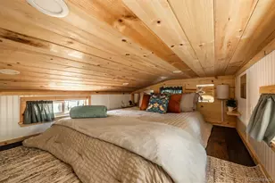 19253 E Hwy 24, Woodland Park, CO 80863 - Photo 24