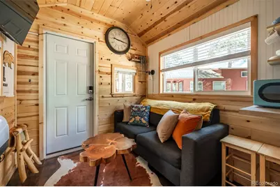 19253 E Highway 24, Woodland Park, CO 80863 - Photo 10