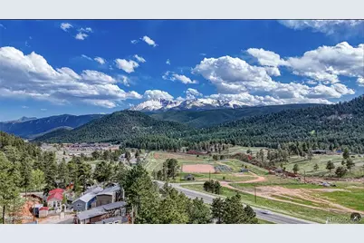 19253 E Highway 24, Woodland Park, CO 80863 - Photo 36