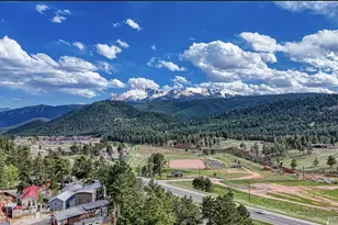 19253 E Hwy 24, Woodland Park, CO 80863 - Photo 36