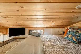 19253 E Hwy 24, Woodland Park, CO 80863 - Photo 26