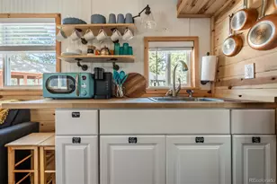 19253 E Hwy 24, Woodland Park, CO 80863 - Photo 14