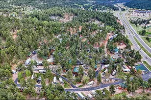 19253 E Hwy 24, Woodland Park, CO 80863 - Photo 34