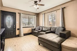 4929 Vallejo St, Denver, CO 80221 - Photo 4