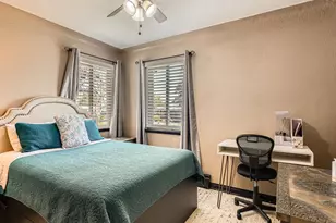 4929 Vallejo St, Denver, CO 80221 - Photo 8