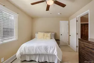 4929 Vallejo St, Denver, CO 80221 - Photo 18