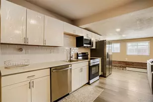 4929 Vallejo St, Denver, CO 80221 - Photo 16