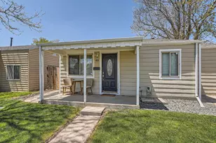 4929 Vallejo St, Denver, CO 80221 - Photo 2