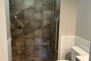 17529 E Crestridge Ave, Centennial, CO 80015 - Photo 6