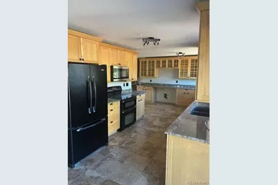 17529 E Crestridge Avenue, Centennial, CO 80015 - Photo 8