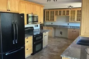 17529 E Crestridge Ave, Centennial, CO 80015 - Photo 8