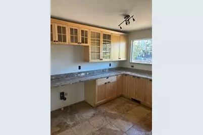 17529 E Crestridge Avenue, Centennial, CO 80015 - Photo 10