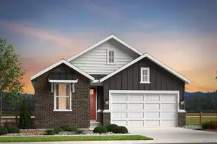 3350 N Denali St, Aurora, CO 80019 - Photo 1