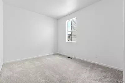 3350 N Denali Street, Aurora, CO 80019 - Photo 14
