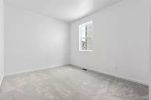 3350 N Denali St, Aurora, CO 80019 - Photo 14