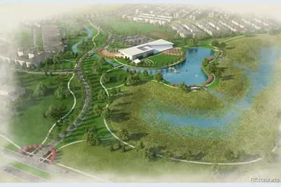 3350 N Denali Street, Aurora, CO 80019 - Photo 20