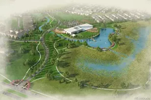 3350 N Denali St, Aurora, CO 80019 - Photo 20